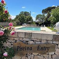 Tenuta Odegitria