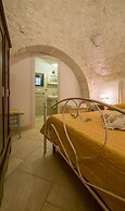 Tenuta Odegitria