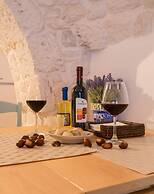Tenuta Odegitria