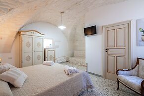 Tenuta Odegitria