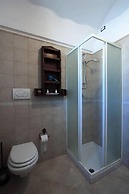 Tenuta Odegitria