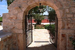 Tenuta Odegitria