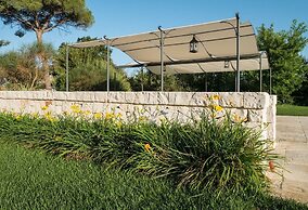 Tenuta Odegitria