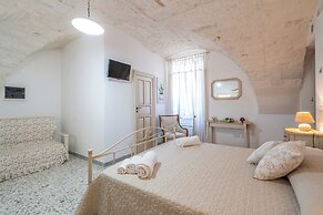 Tenuta Odegitria
