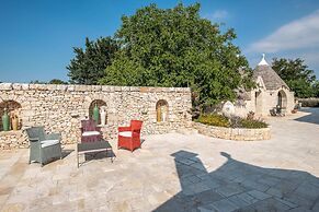 Tenuta Odegitria