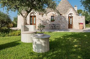 Tenuta Odegitria