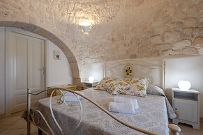 Tenuta Odegitria