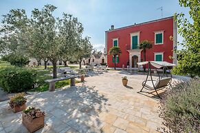 Tenuta Odegitria
