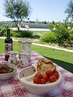 Tenuta Odegitria