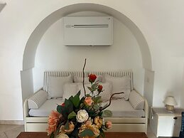 Tenuta Odegitria