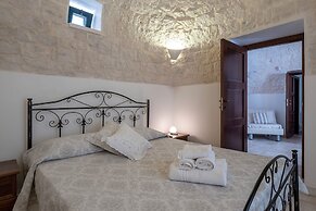 Tenuta Odegitria