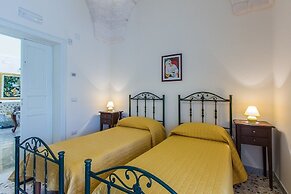 Tenuta Odegitria
