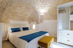 Tenuta Odegitria