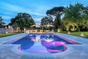 Tenuta Odegitria