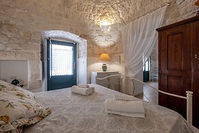 Tenuta Odegitria