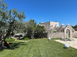Tenuta Odegitria