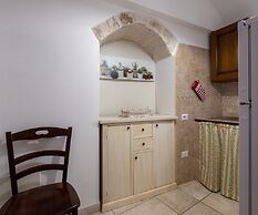 Tenuta Odegitria