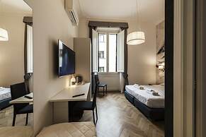 Daphne Guest Hause