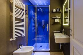 Daphne Guest Hause