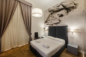 Daphne Guest Hause