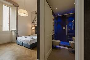 Daphne Guest Hause