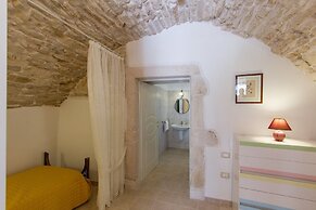 L'Antica Marina