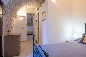 L'Antica Marina