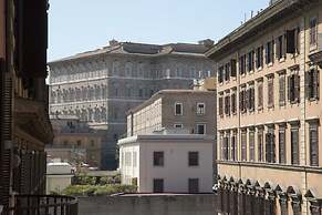 MyRooms San Pietro