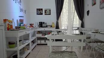 MyRooms San Pietro