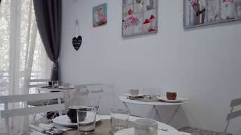 MyRooms San Pietro
