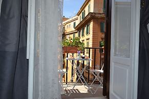 MyRooms San Pietro