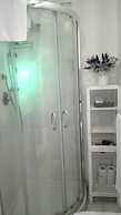 MyRooms San Pietro
