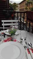 MyRooms San Pietro