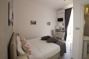 MyRooms San Pietro