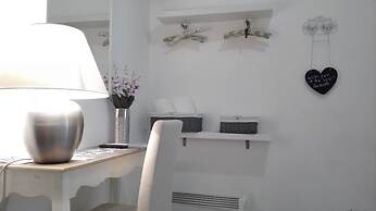 MyRooms San Pietro