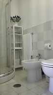 MyRooms San Pietro