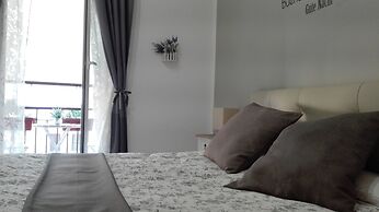 MyRooms San Pietro