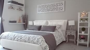 MyRooms San Pietro