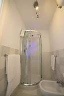 MyRooms San Pietro