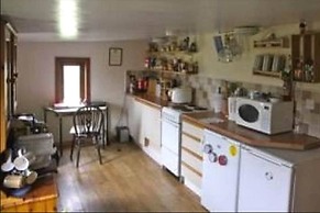 The Spiggie Hotel