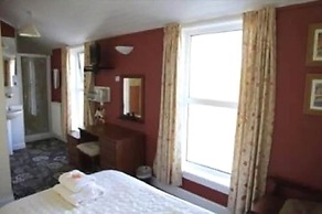 The Spiggie Hotel