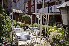 Garvaregården Hotel and B&B