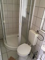 Feriendorf Finnhütte