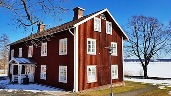 Hotell Grönfeltsgården