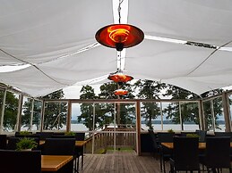 Hotell Grönfeltsgården