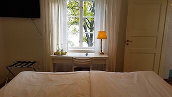 Hotell Grönfeltsgården