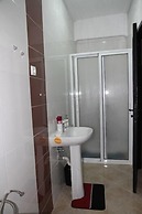 Coquets Appartements