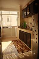 Coquets Appartements