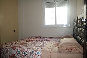 Coquets Appartements