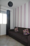 Coquets Appartements